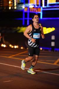 BIB: 0000, 41359
                            <button type="button" onclick="openModal(22834117)" class="btn btn-primary btn-sm float-right btn-popup" data-toggle="modal" data-target=".modal-high-quality">
                        <i class="fas fa-shopping-cart"></i> Add to Cart
                    </button>
                                            <button type="button" onclick="isThisMe(22834117, true)" class="btn btn-success btn-sm float-right btn-popup btn-isme hidden" data-toggle="tooltip" data-placement="bottom" title="นี่คือรูปของคุณใช่ไหม คลิกที่นี่เพื่อเอาเข้าอัลบั้ม">
                        <i class="fas fa-plus"></i> Add to album
                    </button>
                    <button type="button" onclick="isThisMe(22834117, false)" class="btn btn-warning btn-sm float-right btn-popup btn-isnotme hidden">
                        <i class="fas fa-ban"></i> Remove from album
                    </button>